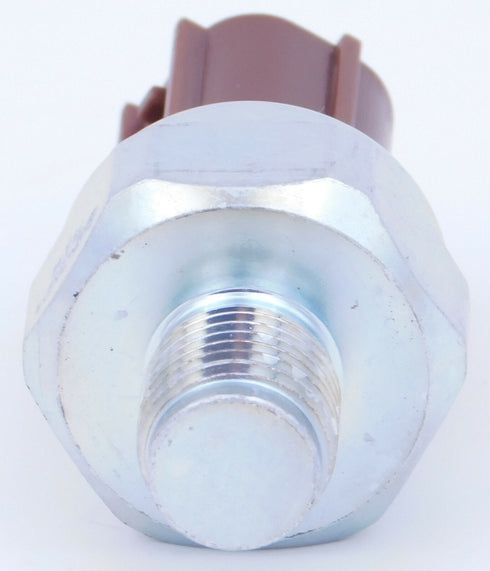 HONDA KNOCK SENSOR ASSEMBLY  2001-2017 GOLDWING GL 30530-MCA-003 NEW OEM